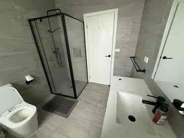 New Listing, near Alamein station