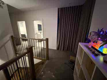 New Listing, near Alamein station