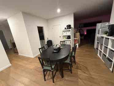 New Listing, near Alamein station