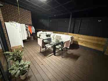 New Listing, near Alamein station