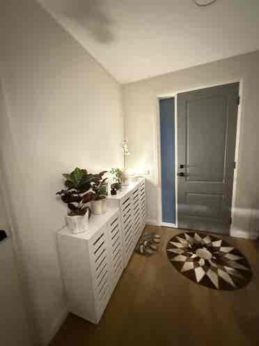 New Listing, near Alamein station