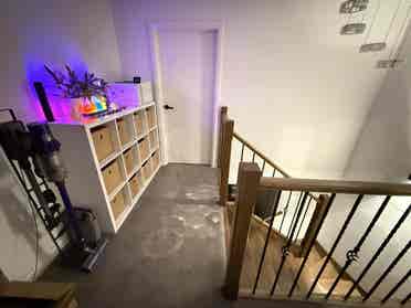 New Listing, near Alamein station