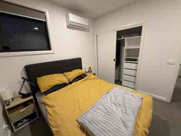 New Listing, near Alamein station