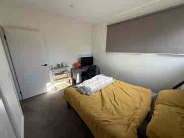 New Listing, near Alamein station