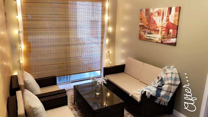 seeking 2 female roommies