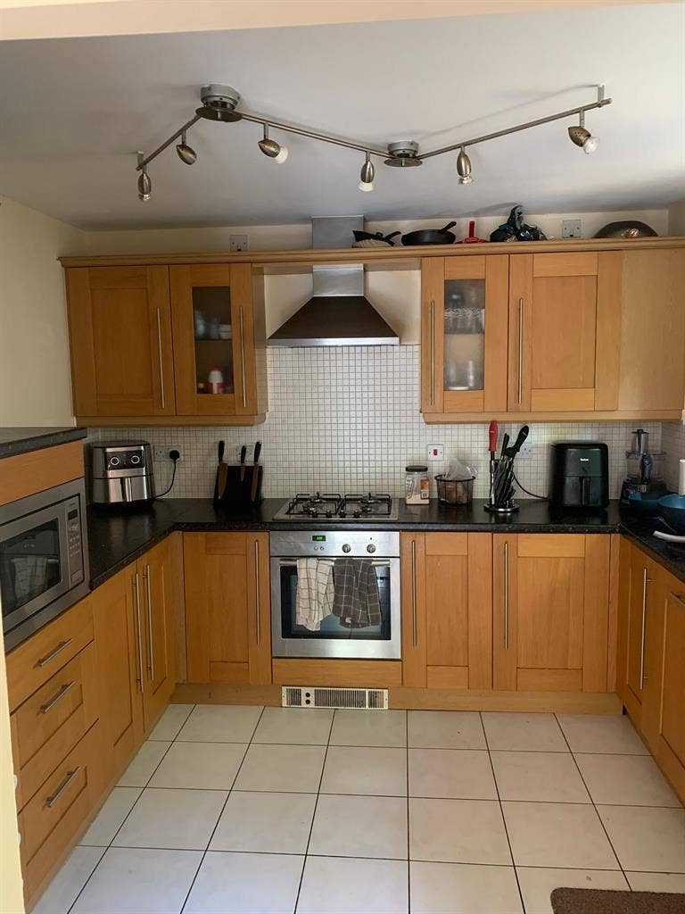 New Listing
