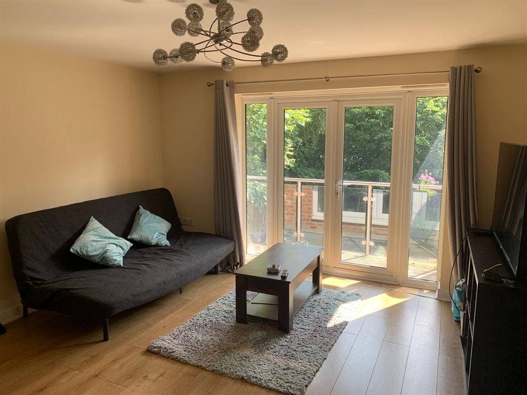 New Listing