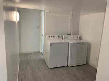 Apartment near Carleton university
