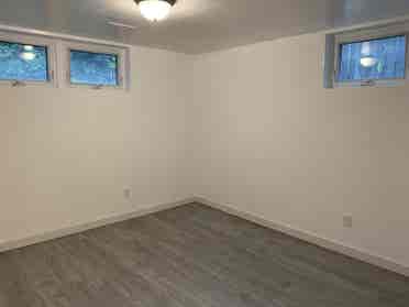Apartment near Carleton university