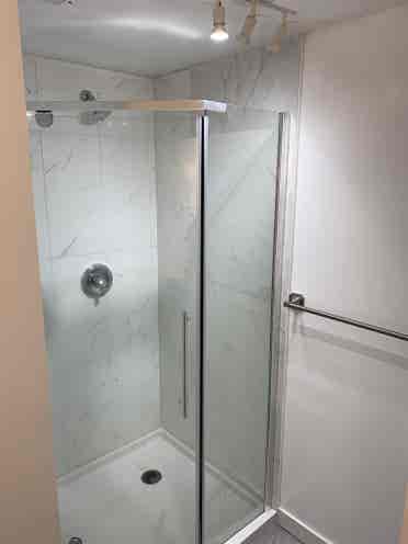 Apartment near Carleton university