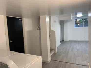 Apartment near Carleton university