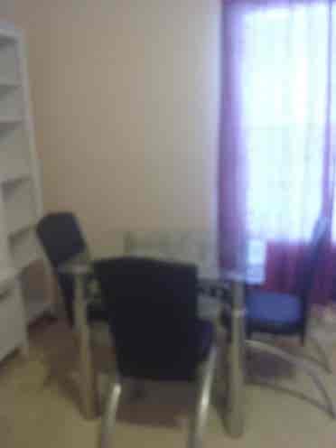Room for immediate move in.