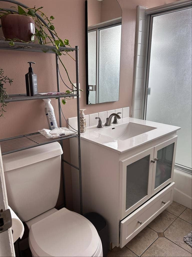 Private Room in Torrance