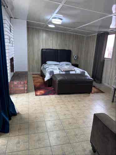 Private Room in Torrance