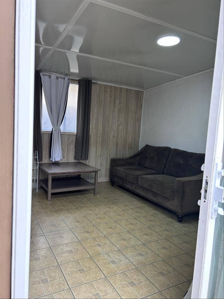 Private Room in Torrance