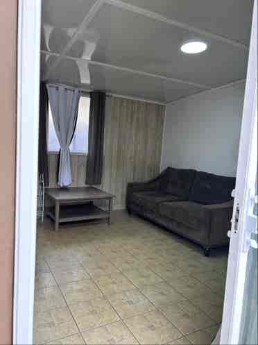 Private Room in Torrance