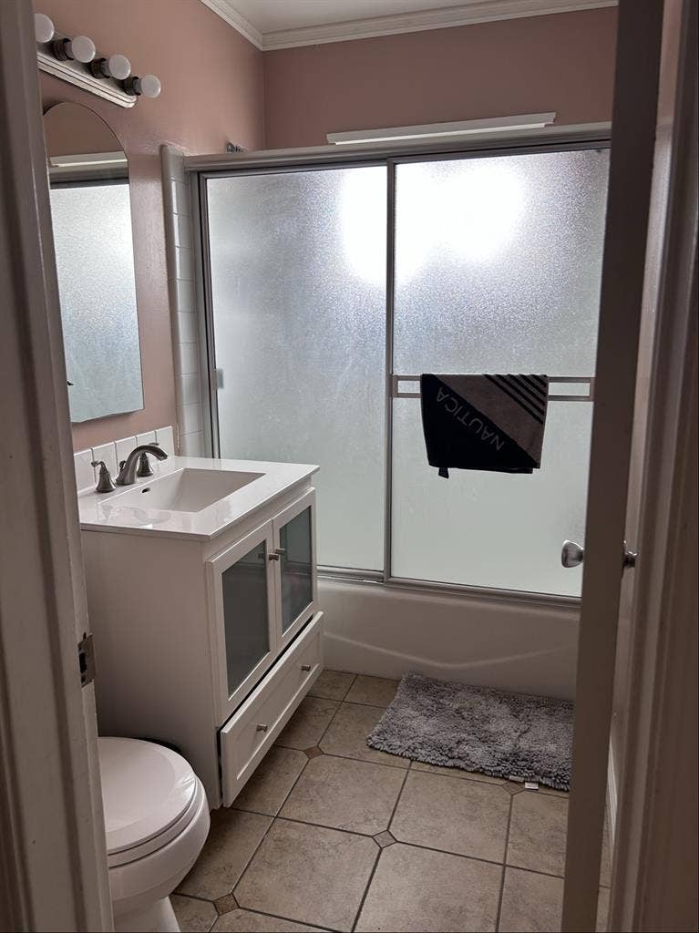 Private Room in Torrance
