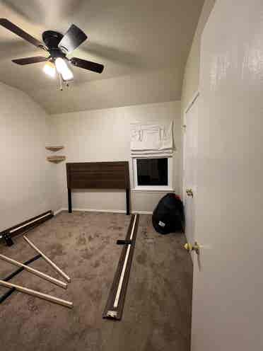 New Listing