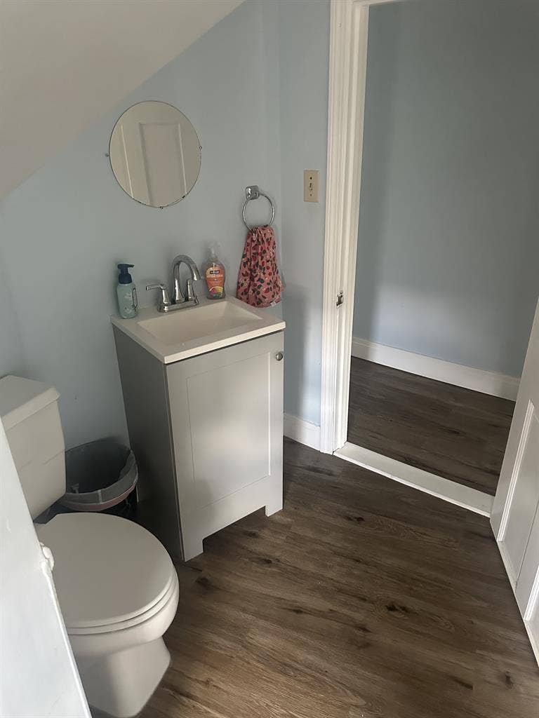 New Listing