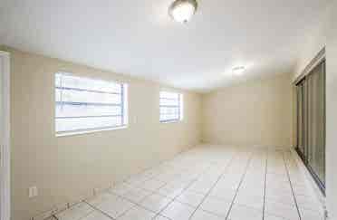 Beautiful home available for rent
