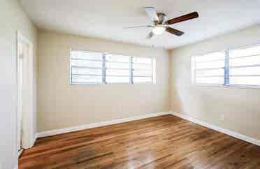 Beautiful home available for rent