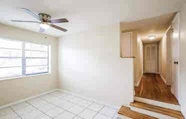Beautiful home available for rent