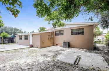 Beautiful home available for rent