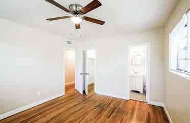 Beautiful home available for rent