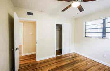 Beautiful home available for rent