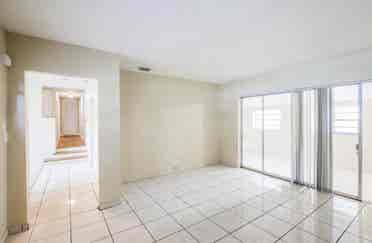 Beautiful home available for rent