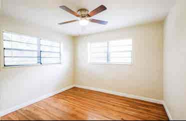 Beautiful home available for rent