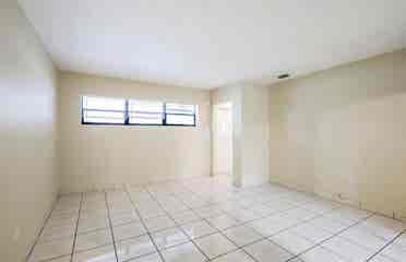 Beautiful home available for rent