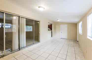 Beautiful home available for rent