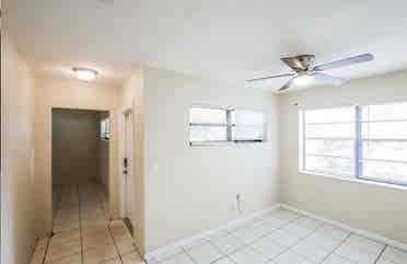 Beautiful home available for rent
