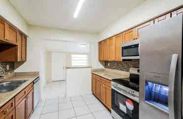 Beautiful home available for rent