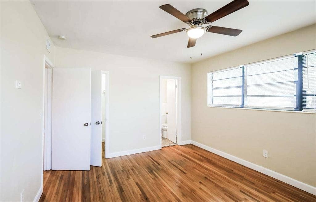 Beautiful home available for rent