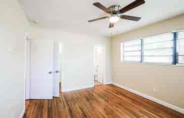 Beautiful home available for rent