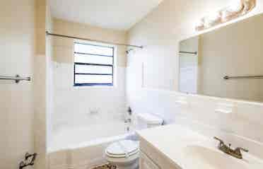 Beautiful home available for rent