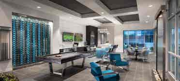 Aviva Mesa apartments