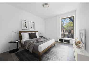 2 bed