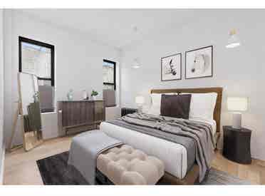 2 bed