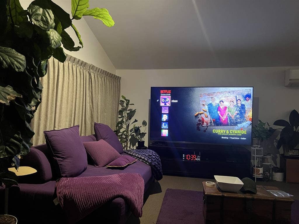 Room for Rent - Point Cook