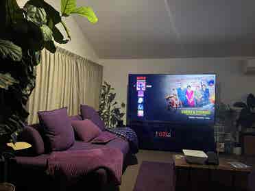 Room for Rent - Point Cook