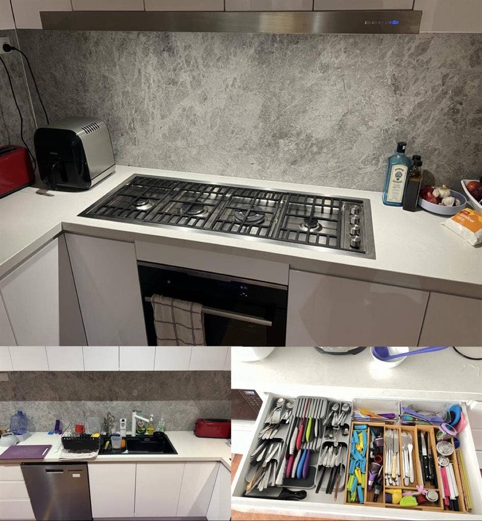 Room for Rent - Point Cook