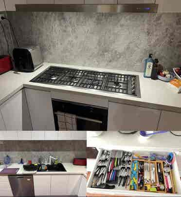 Room for Rent - Point Cook