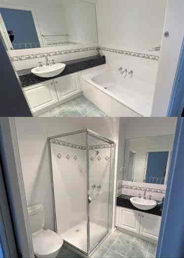 Room for Rent - Point Cook