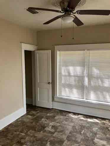 Recently Remodeled Bath Ready