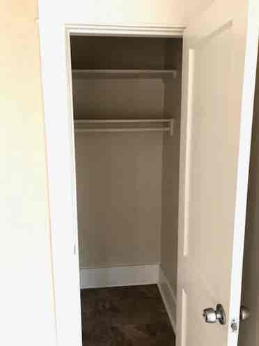 Recently Remodeled Bath Ready