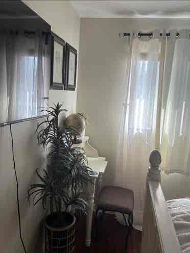 Cozy room Near beach