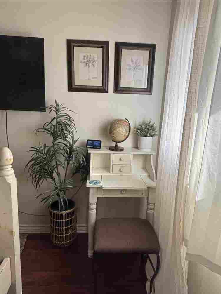 Cozy room Near beach